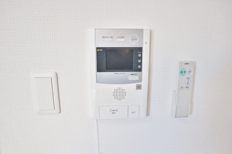 セイワパレス丸の内駅前 その他3