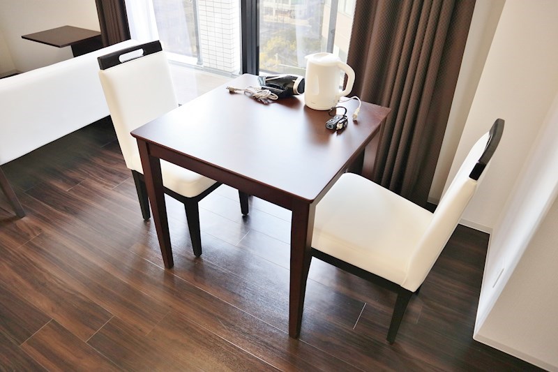 セイワパレス丸の内駅前 その他5