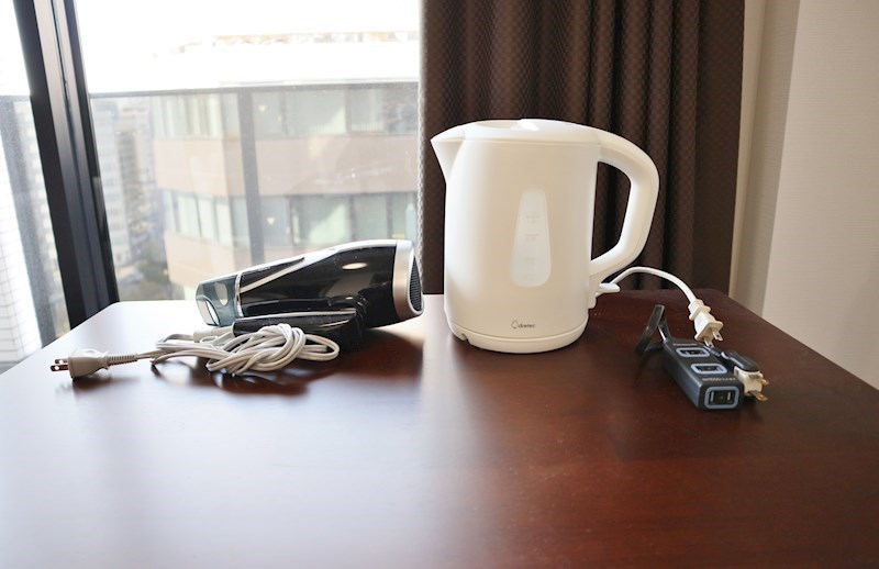 セイワパレス丸の内駅前 その他6