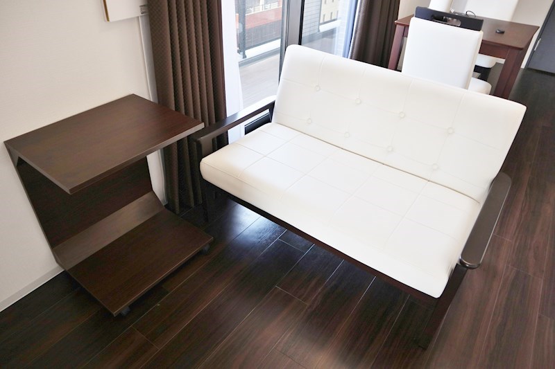 セイワパレス丸の内駅前 その他7