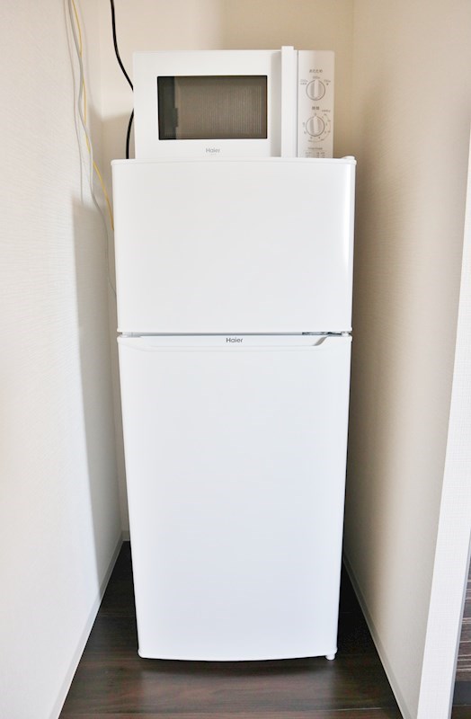 セイワパレス丸の内駅前 その他8