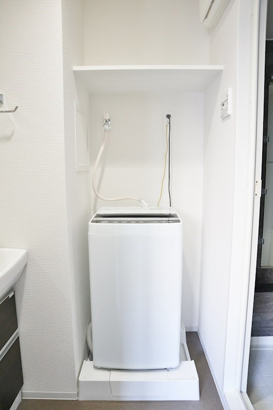 セイワパレス丸の内駅前 その他9