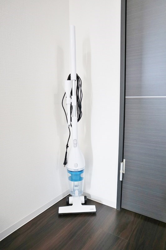 セイワパレス丸の内駅前 その他10