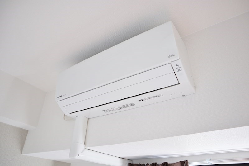 セイワパレス丸の内駅前 その他11