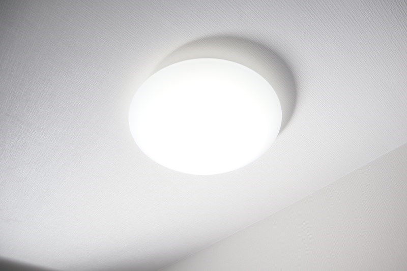 セイワパレス丸の内駅前 その他12