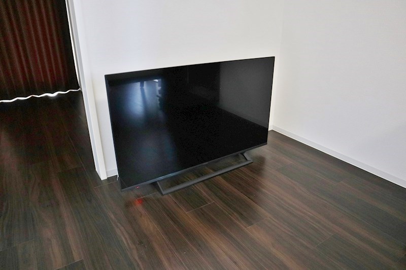 セイワパレス丸の内駅前 その他13