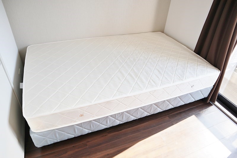 セイワパレス丸の内駅前 その他14