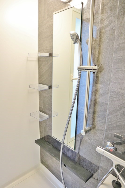 セイワパレス丸の内駅前 その他15