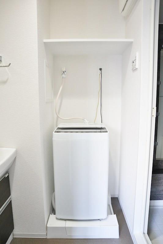 セイワパレス丸の内駅前 その他18