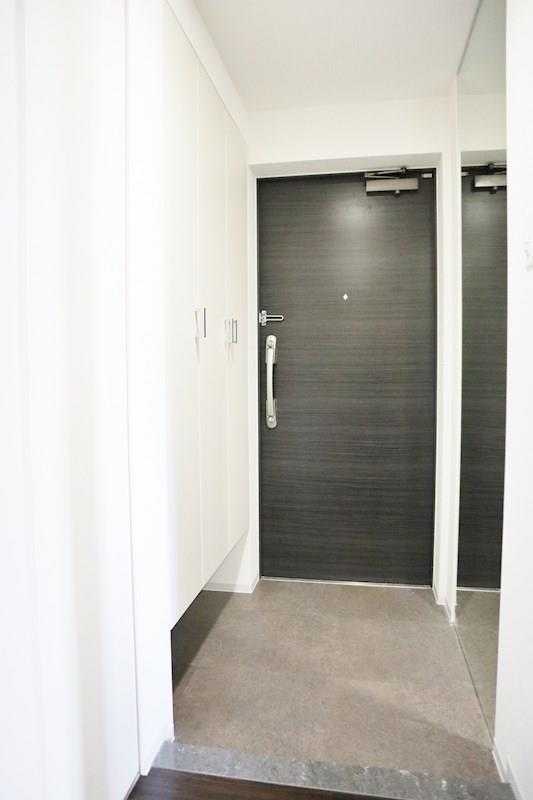 セイワパレス丸の内駅前 その他19