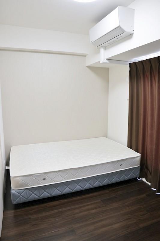 セイワパレス丸の内駅前 その他20