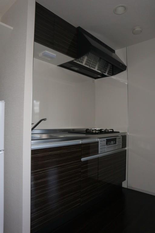 セイワパレス丸の内駅前 キッチン