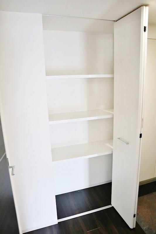 セイワパレス丸の内駅前 その他23