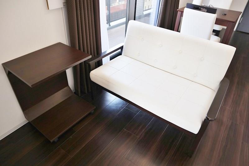 セイワパレス丸の内駅前 その他25