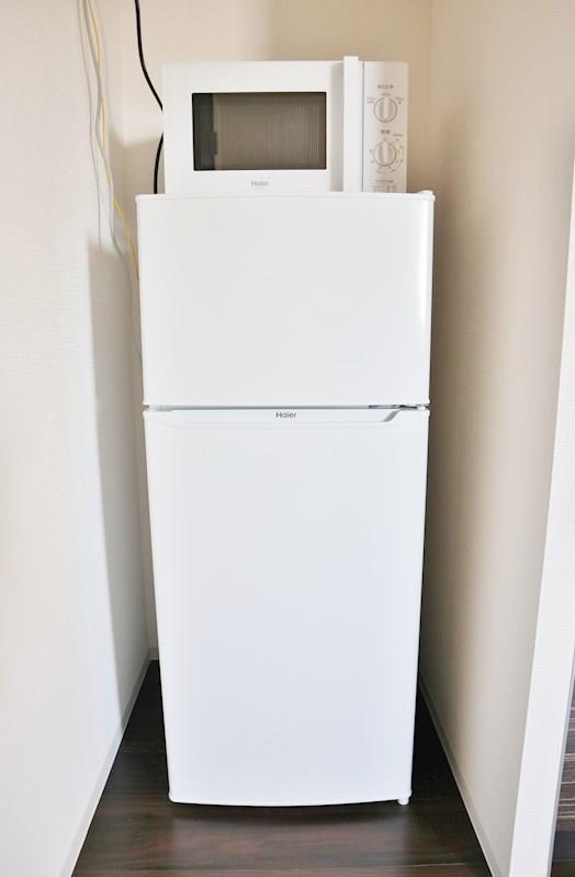 セイワパレス丸の内駅前 その他26