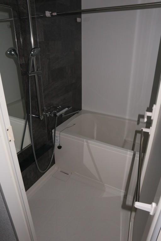 セイワパレス丸の内駅前 風呂画像