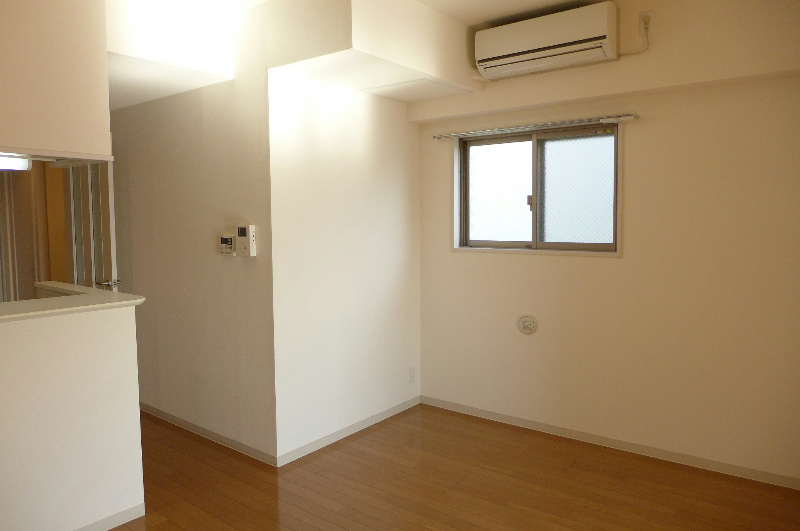 メゾン ド ソレイユ その他6