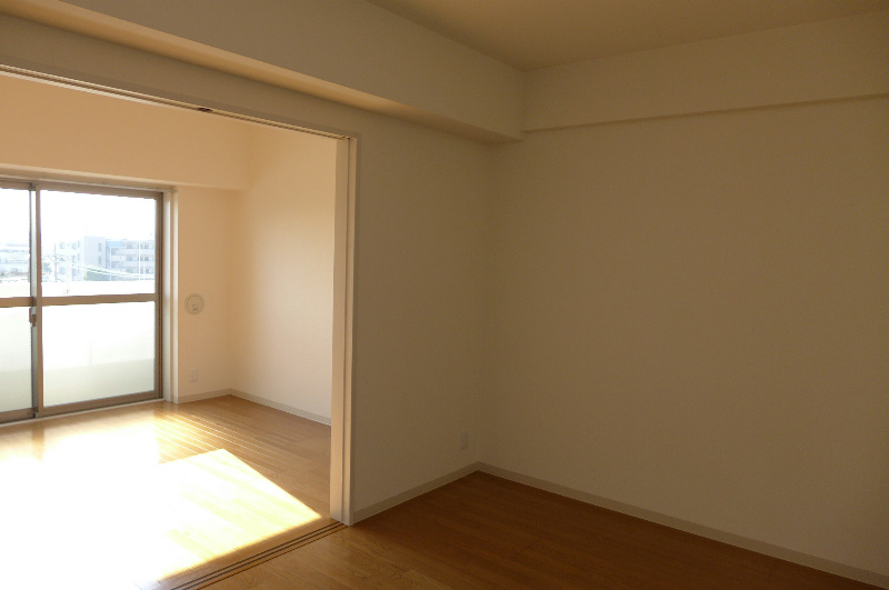 メゾン ド ソレイユ その他7