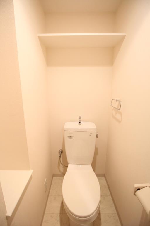 メゾン ド ソレイユ その他8