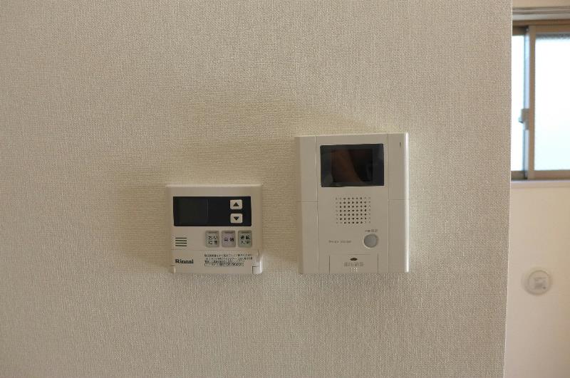 メゾン ド ソレイユ その他9