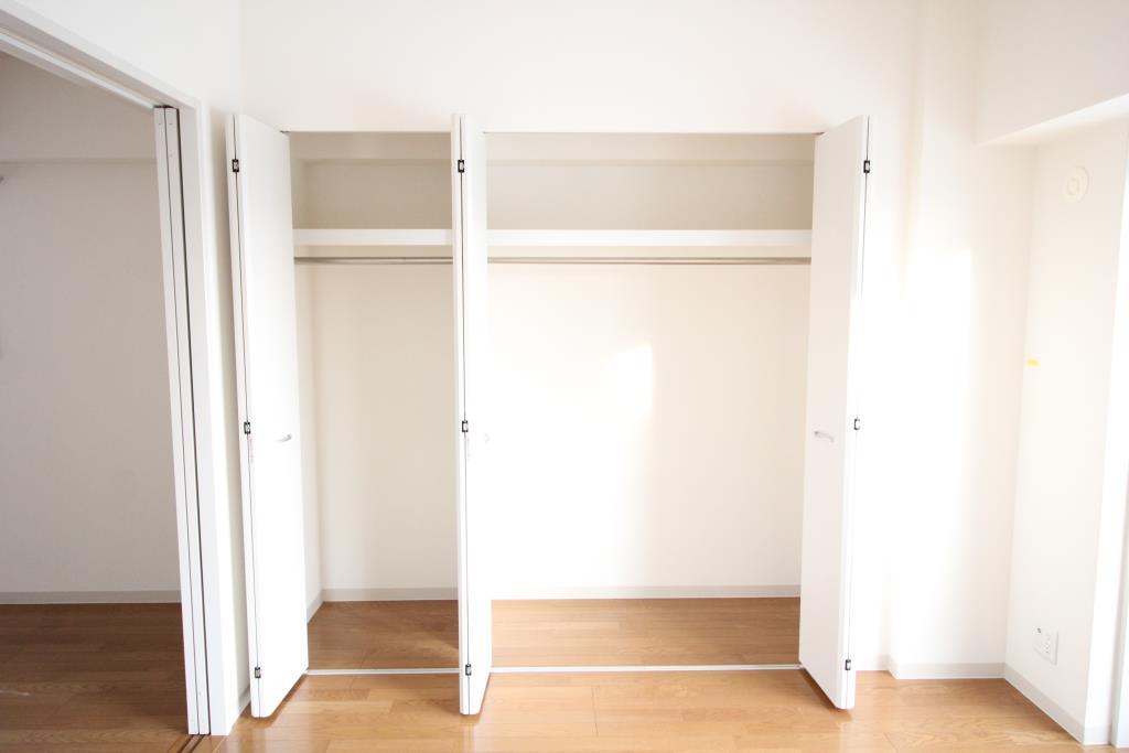 メゾン ド ソレイユ その他10