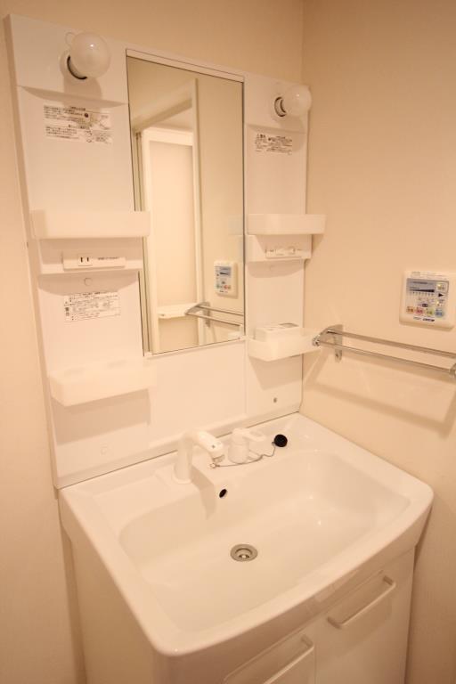 メゾン ド ソレイユ その他11