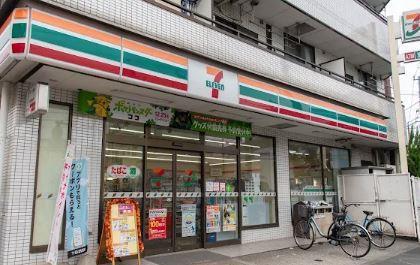 メゾン ド ソレイユ 周辺画像2