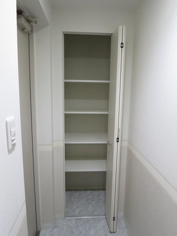 huit arbre上町台 その他14