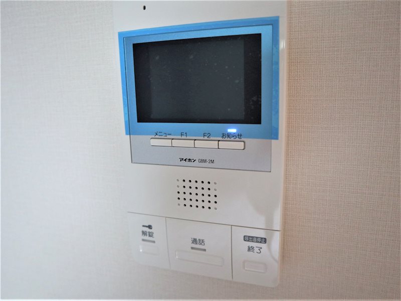 precioso神戸 その他6