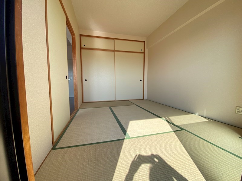 エルソレーユ その他1