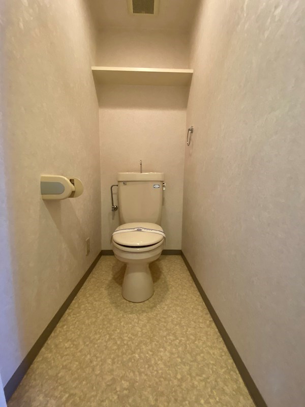 エルソレーユ その他3