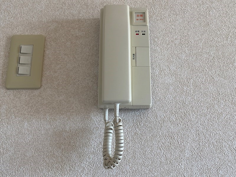 エルソレーユ その他4