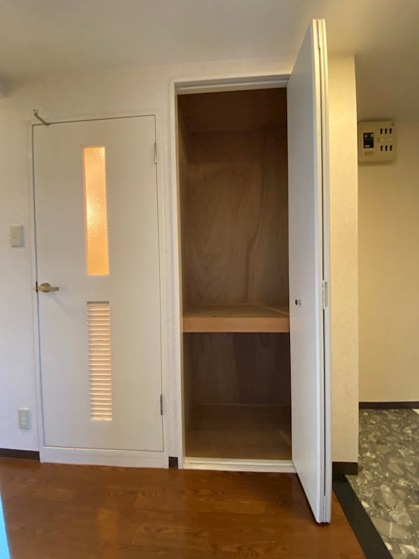 エルソレーユ その他7