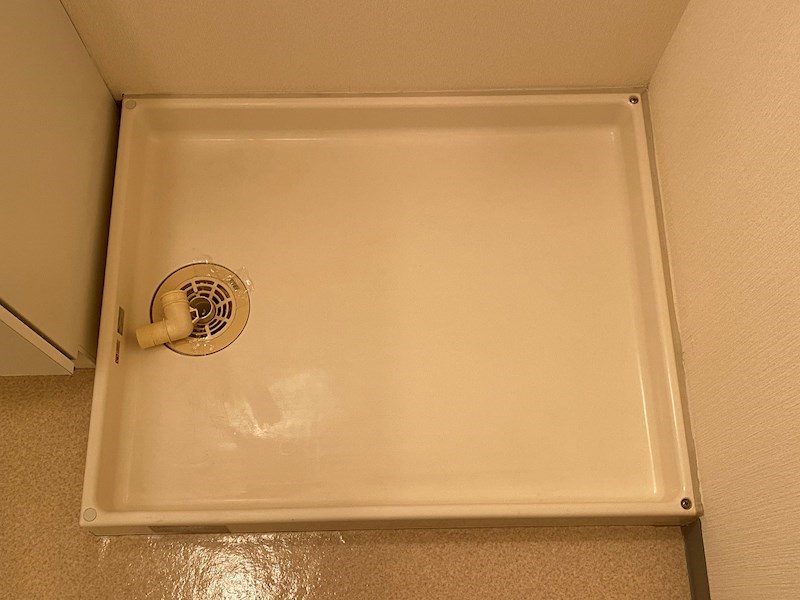 エルソレーユ その他8