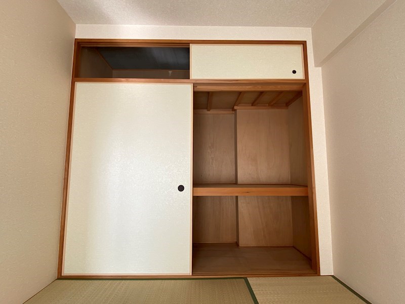 エルソレーユ その他10