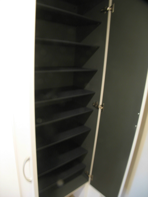 スプランドゥール(埼玉) その他1