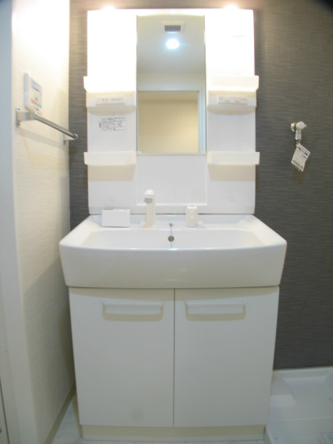 スプランドゥール(埼玉) その他2