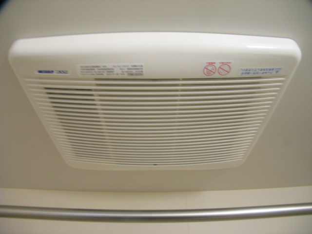 スプランドゥール(埼玉) その他6