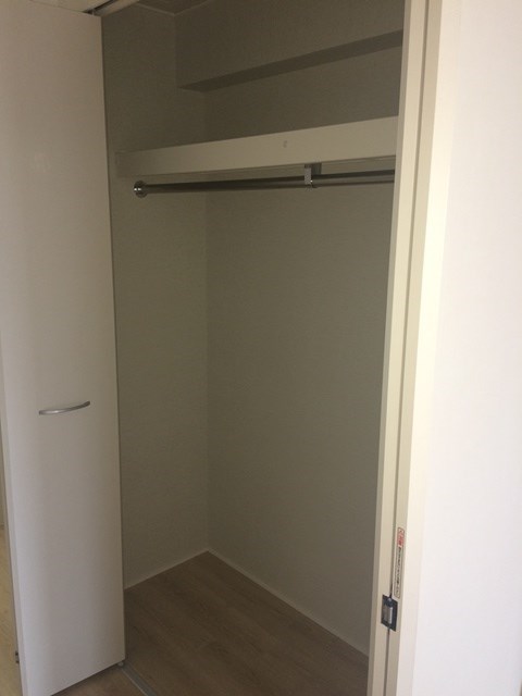 ヘスティア神戸 その他2