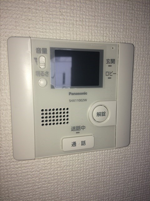 ヘスティア神戸 その他3