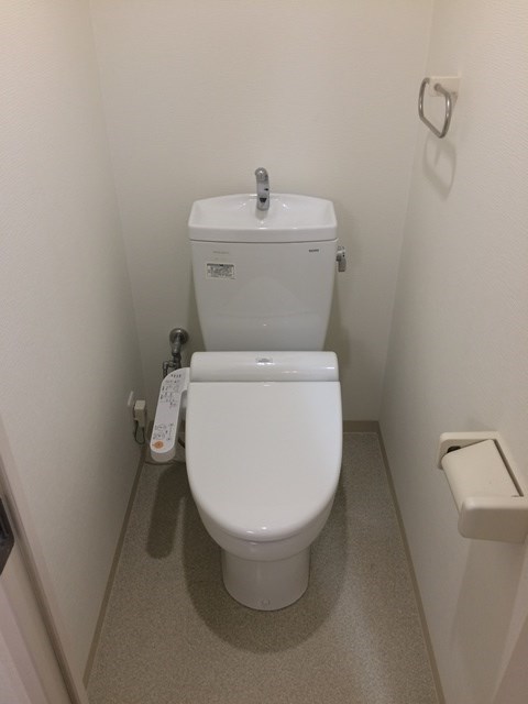 ヘスティア神戸 その他4