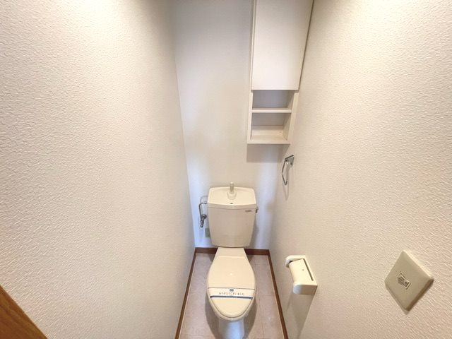 アムール福 その他1
