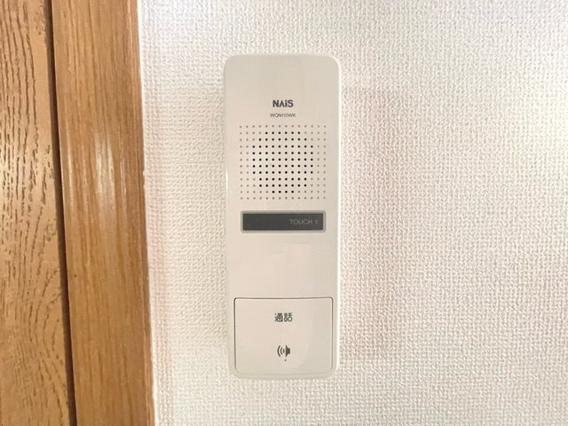 アムール福 その他4