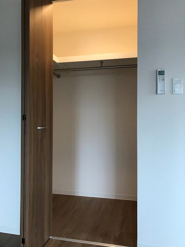 アルファスペース新横浜 その他3