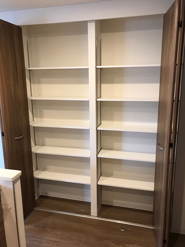 アルファスペース新横浜 その他5