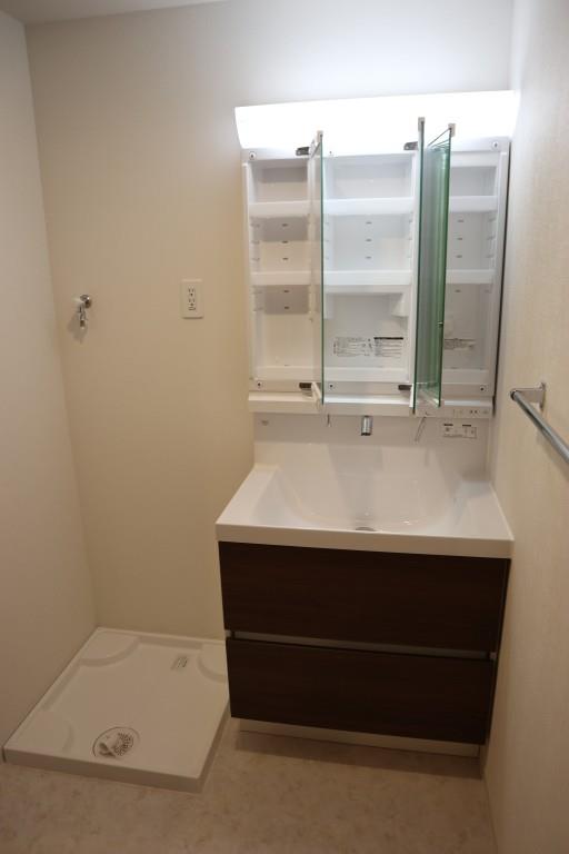 アルファスペース新横浜 その他8