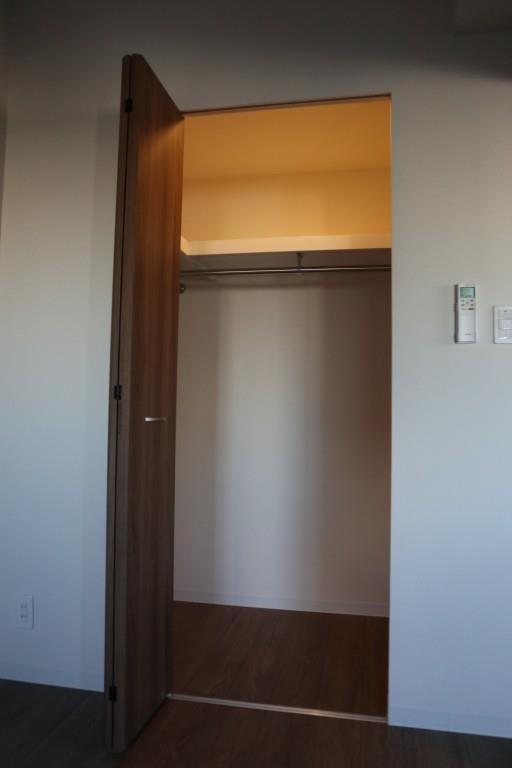 アルファスペース新横浜 その他9