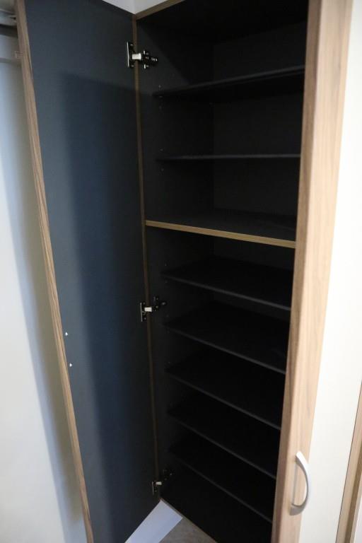 アルファスペース新横浜 その他10