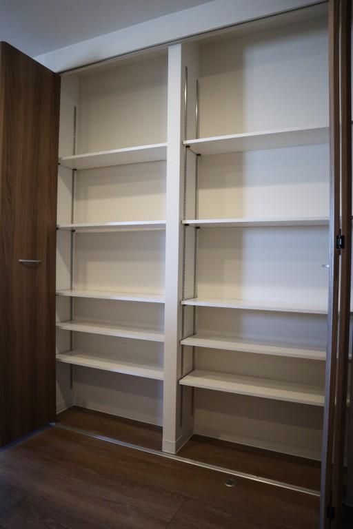 アルファスペース新横浜 その他11