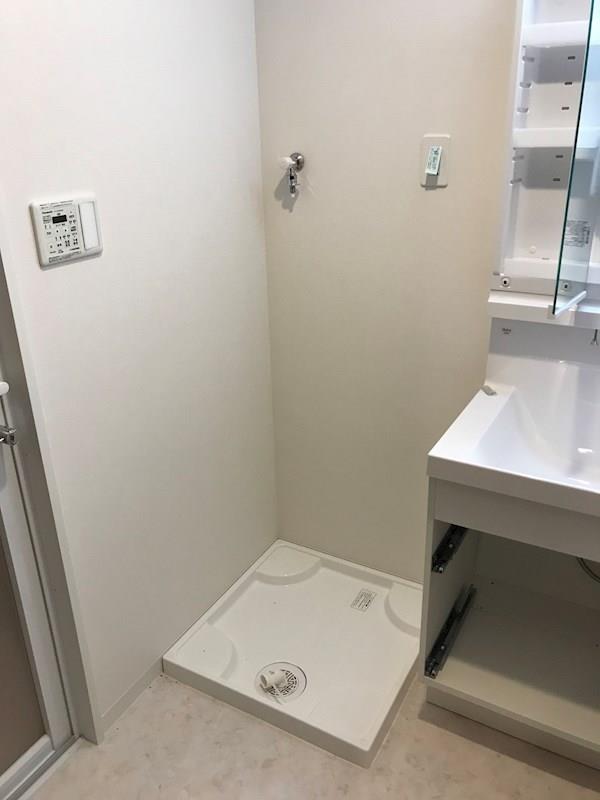 アルファスペース新横浜 その他13